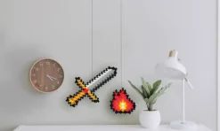 Plus-Plus - Puzzeln Nach Zahlen, Abenteuer, 250 T.