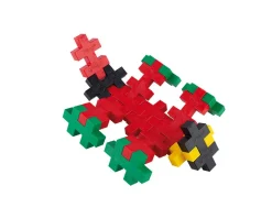 Plus-Plus Big Basis - 50 Stk.