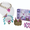 Plus-Plus Glitzer - Schmuck, 220 Stk.