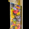 Plus-Plus Inspired - Klimt, 350 Teile