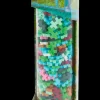 Plus-Plus Inspired - Monet, 350 Teile