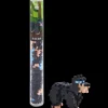 Plus-Plus Rohr - Bar, 100 Stk.