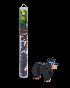 Plus-Plus Rohr - Bar, 100 Stk.