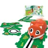 Programmier Einen Tierfreund - Fuchs, Medium