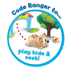 Programmier Einen Tierfreund - Hund, Gros