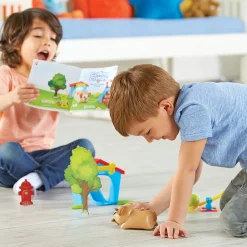 Programmier Einen Tierfreund - Hund, Gros