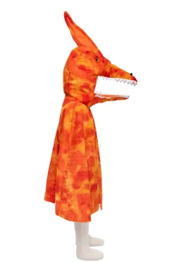 Pterodactylus (Gr. 4-6 Jahre)