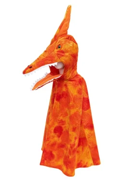 Pterodactylus (Gr. 4-6 Jahre)