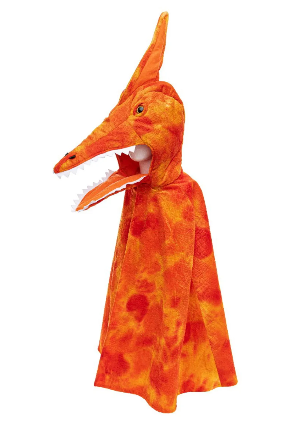 Pterodactylus (Gr. 4-6 Jahre)