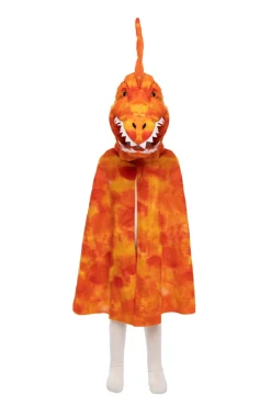 Pterodactylus (Gr. 4-6 Jahre)