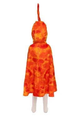 Pterodactylus (Gr. 4-6 Jahre)