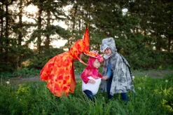 Pterodactylus (Gr. 4-6 Jahre)