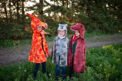 Pterodactylus (Gr. 4-6 Jahre)