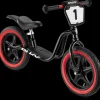 Puky Laufrad Lr 1L Plus Supermoto - Medium