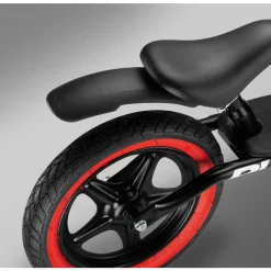 Puky Laufrad Lr 1L Plus Supermoto - Medium