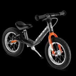 Puky Laufrad Lr Light Br - Medium