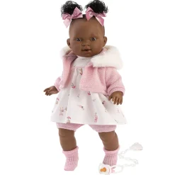 Puppe Diana - 38 Cm