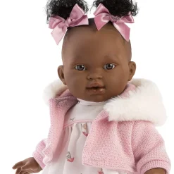 Puppe Diana - 38 Cm