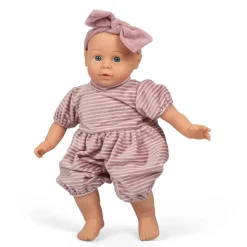 Puppe Mit Weichem Korper, 40 Cm