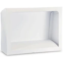 Puppentheater Basteln - 12 Stk.