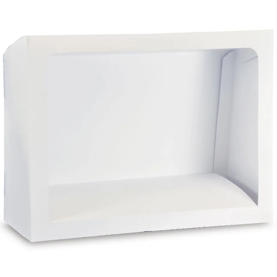 Puppentheater Basteln - 12 Stk.