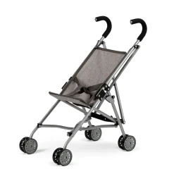 Puppenwagen Buggy