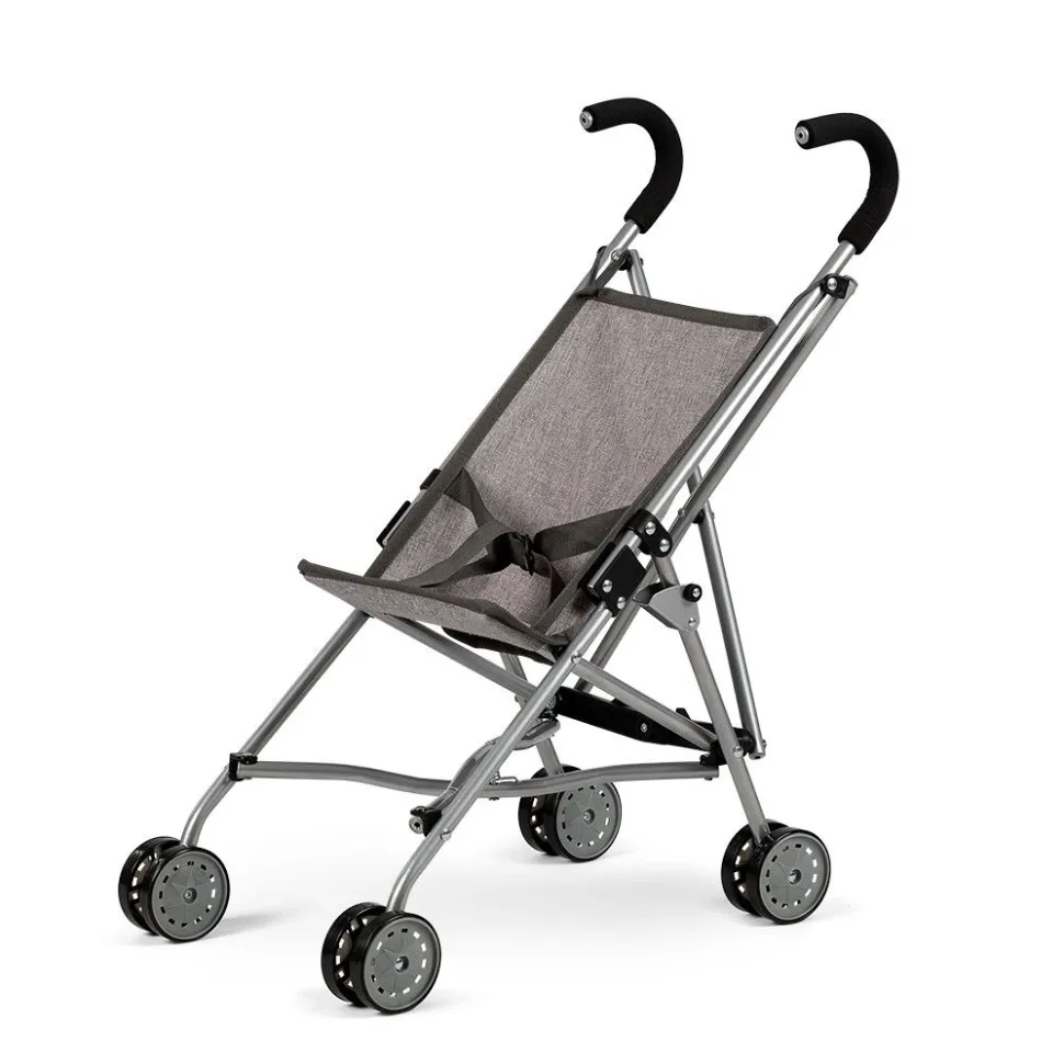 Puppenwagen Buggy