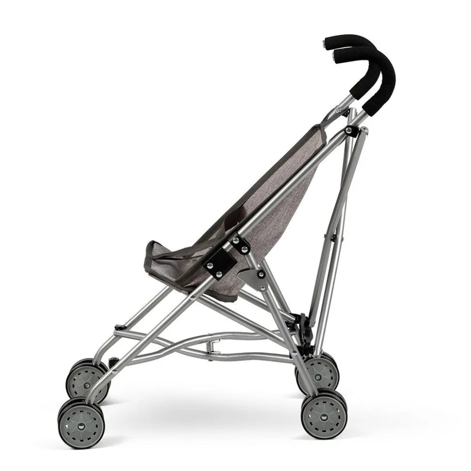 Puppenwagen Buggy