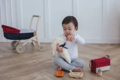 PuppenZubehör Babynahrung
