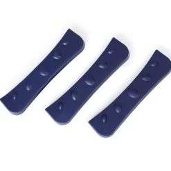 Purzelkubus Koala Zubehör - Antirutschfuse