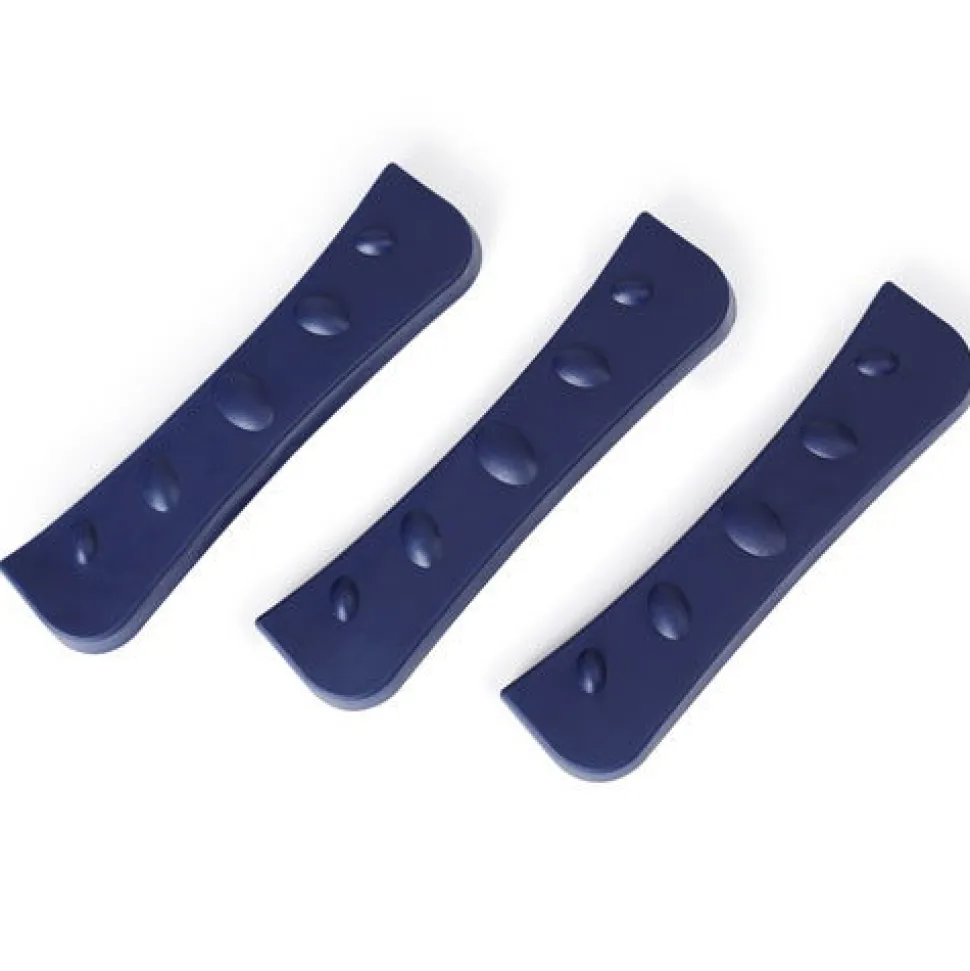 Purzelkubus Koala Zubehör - Antirutschfuse