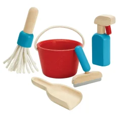 Putzset