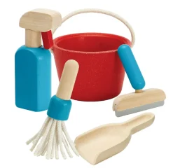 Putzset