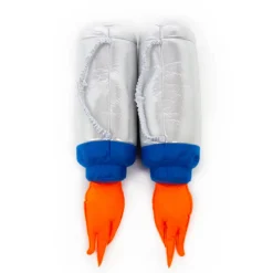 Raketenrucksack (Einheitsgrose)