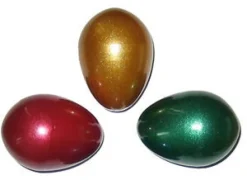 Rasselei - Set Mit 3 Stk.