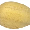 Rasselei Aus Holz