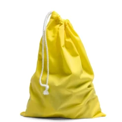 Red Light Green Light - Geschicklichkeitsspiel