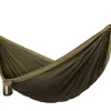 Reise-Hangematte Single - M. Aufhangeset - Canyon