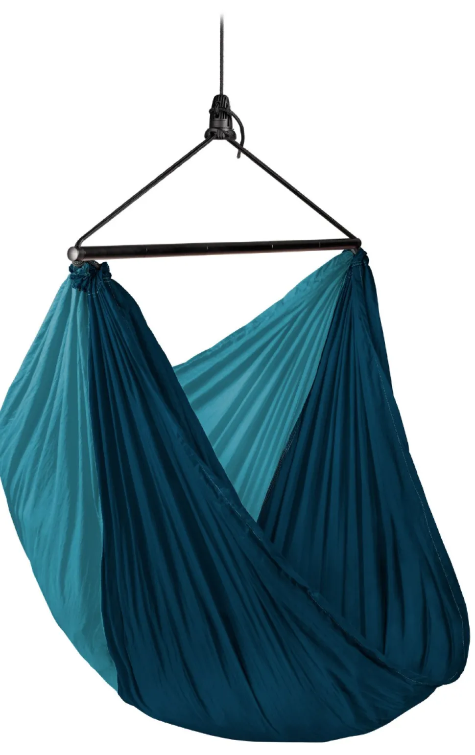 Reise-Hangesessel - Inkl. Aufhangeset - River