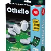 Reisespiel Othello