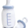 Rubens Baby Zubehör - Flasche Und Schnuller
