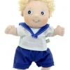 Rubens Cutie - 32 Cm