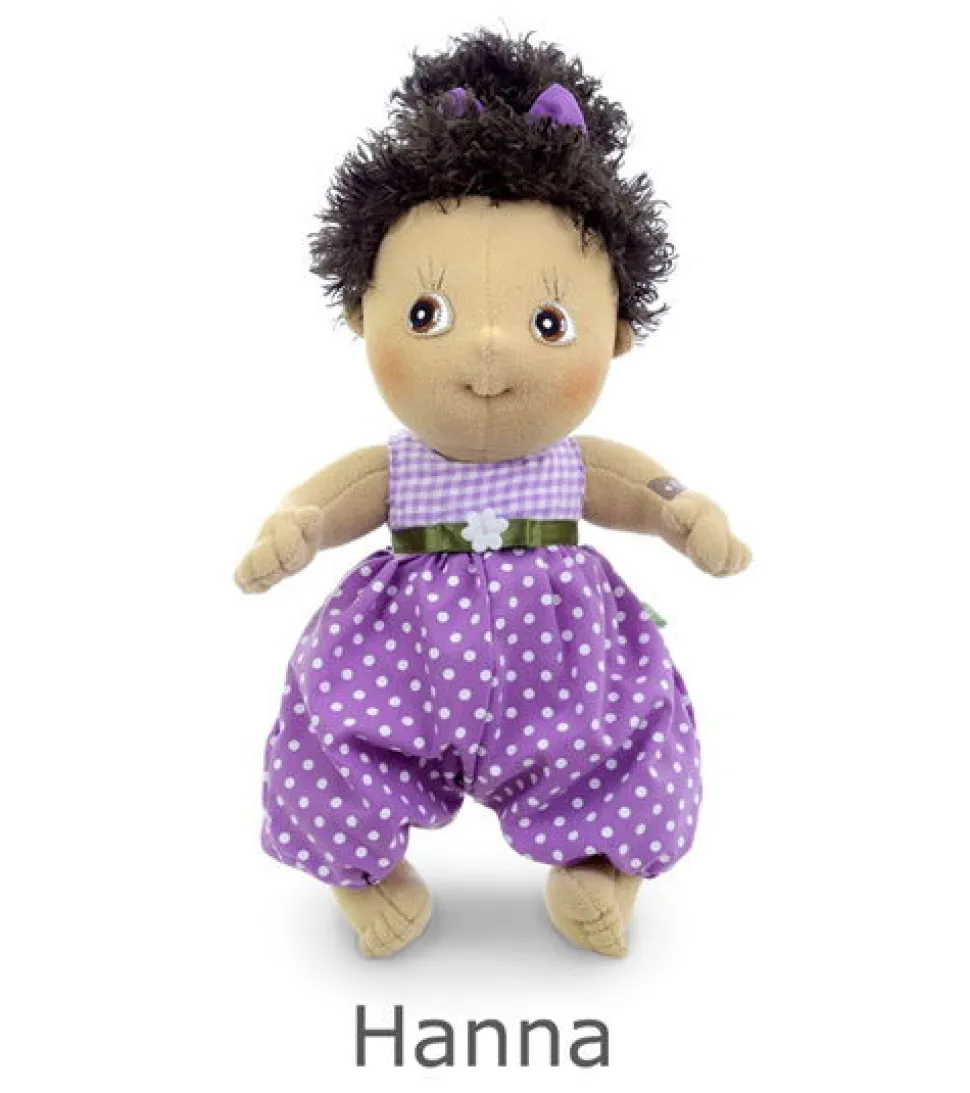 Rubens Cutie - 32 Cm