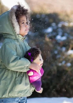 Rubens Cutie Activity - 32 Cm