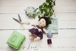 Rubens Cutie Activity - 32 Cm