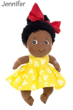 Rubens Cutie Activity - 32 Cm