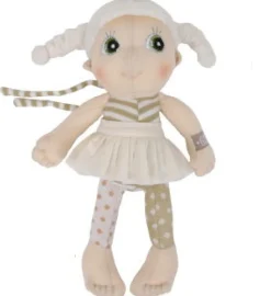 Rubens Ecobuds Mini - 23 Cm