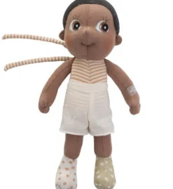 Rubens Ecobuds Mini - 23 Cm