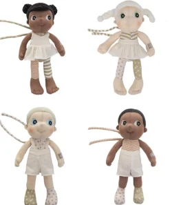 Rubens Ecobuds Mini - 23 Cm