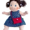 Rubens Kids Neuausgabe - 36 Cm